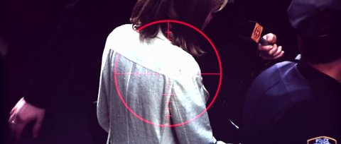 Shot 594