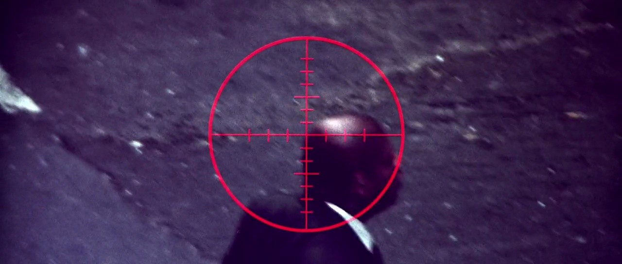 Shot 493