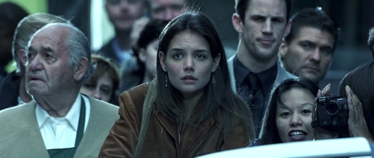 Shot 744