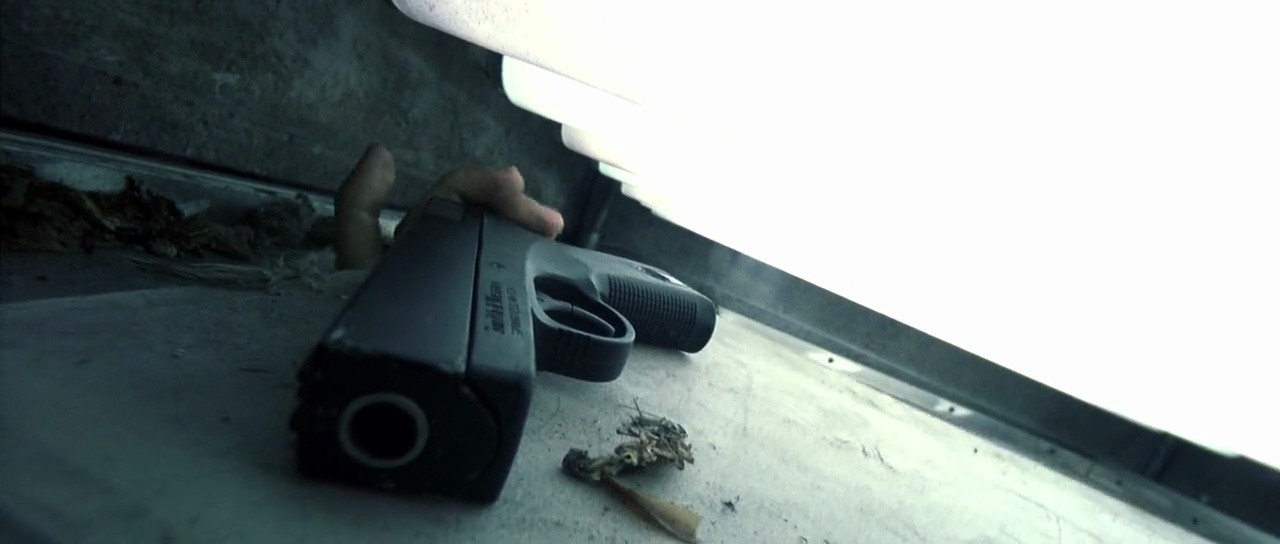 Shot 742