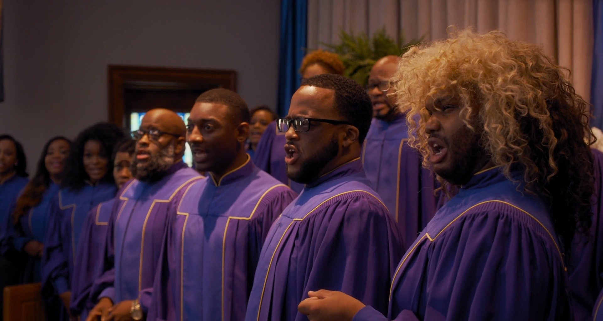 Shot 1403
