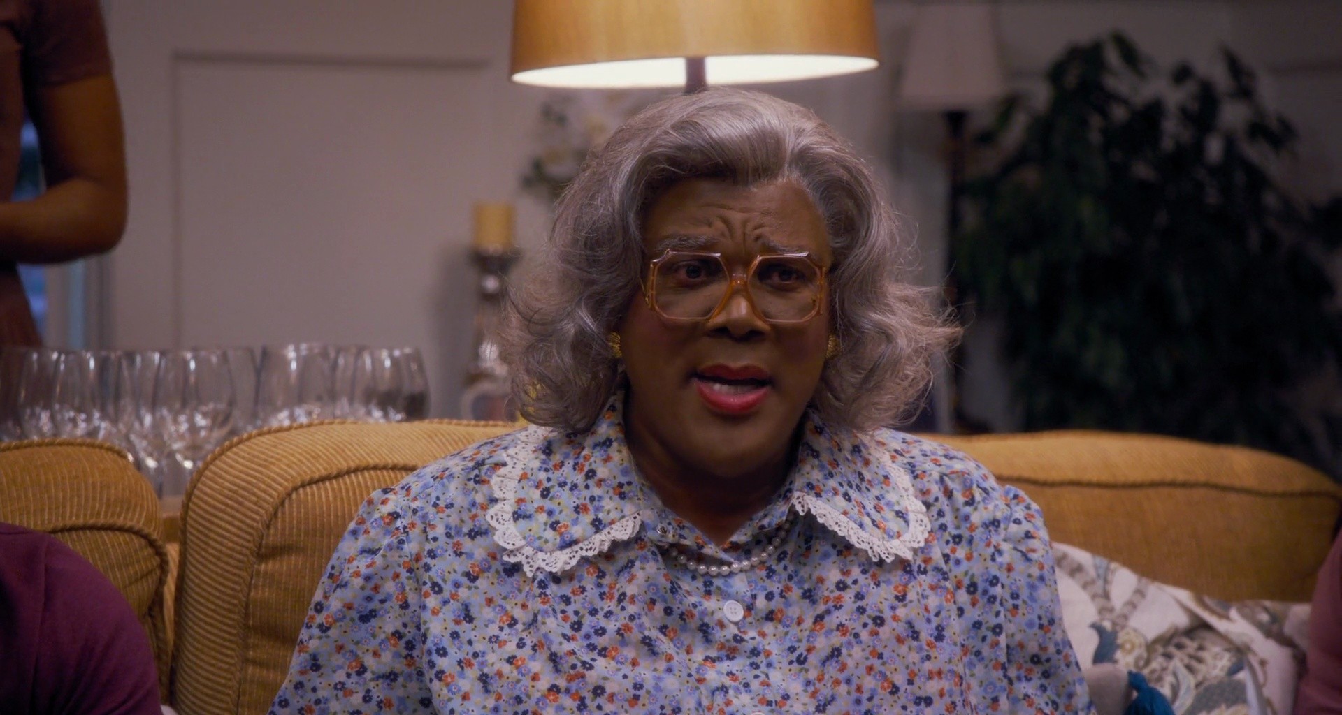 Shot 873