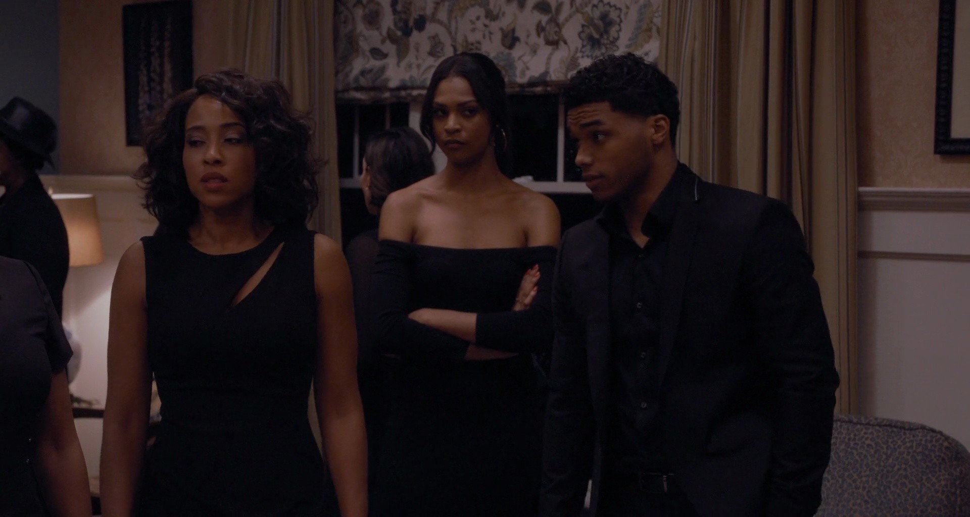 Shot 1793