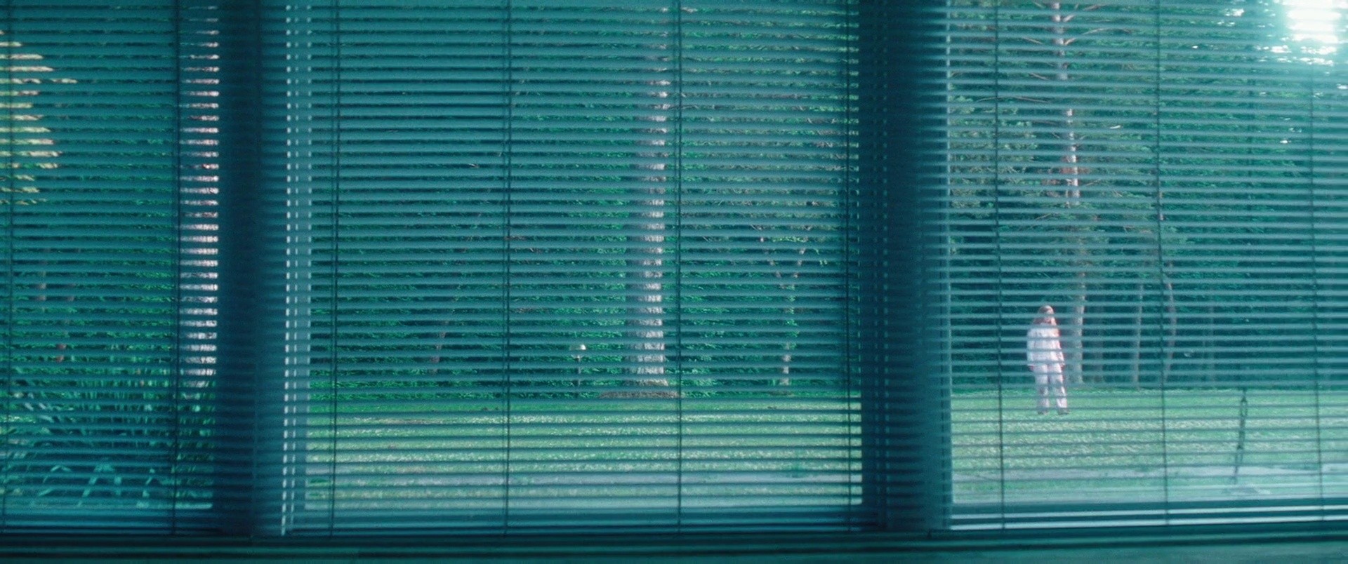 Shot 765