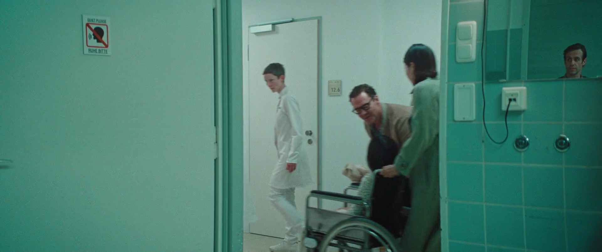 Shot 344