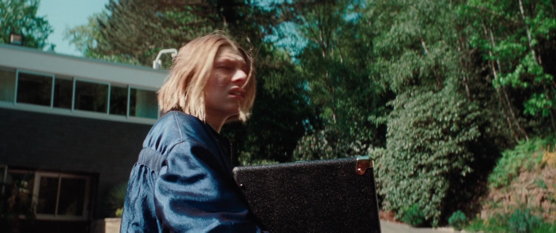 Shot 103