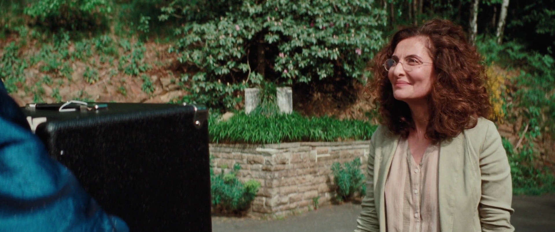 Shot 109