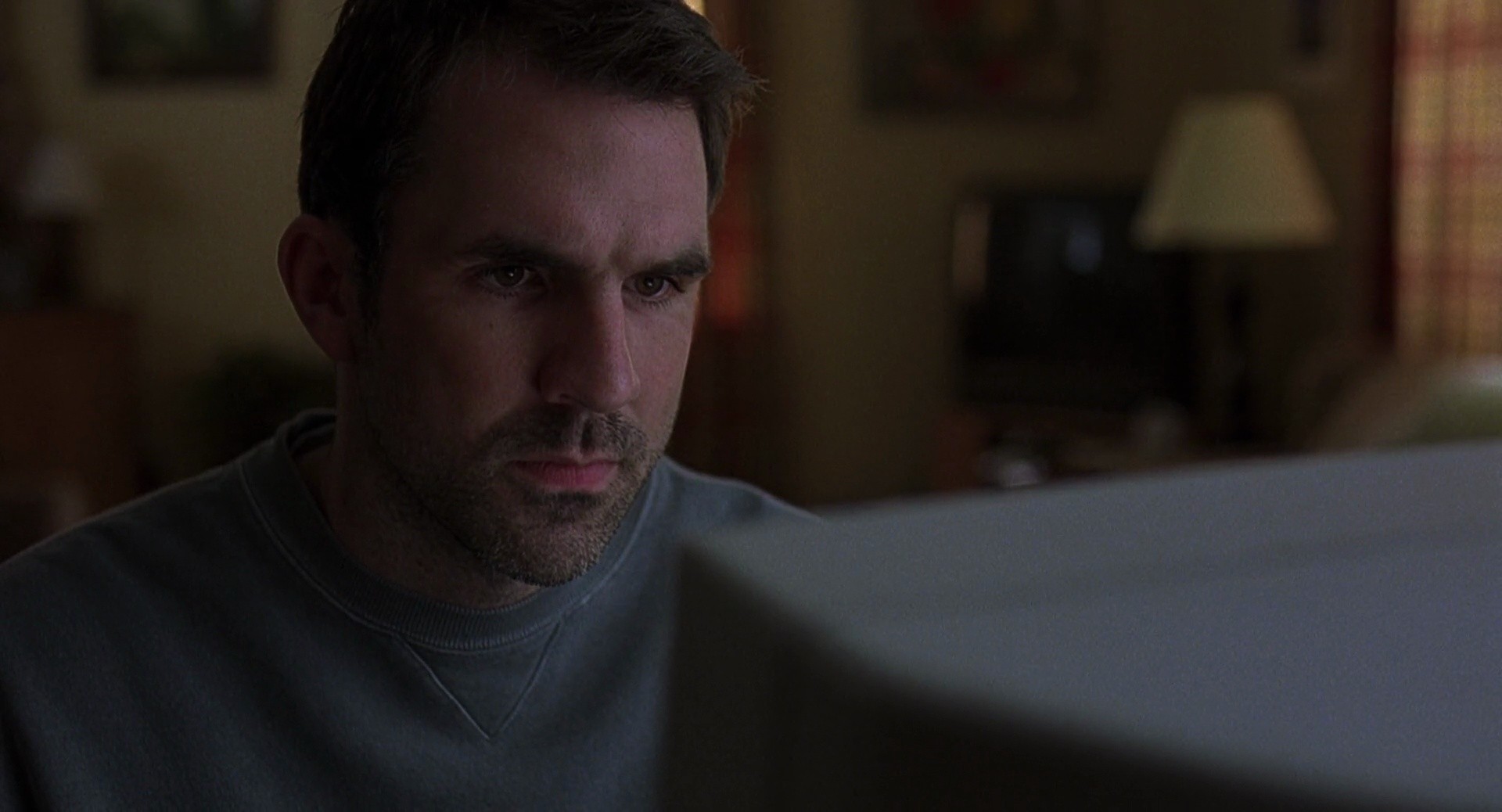 Shot 565