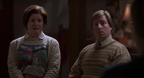 Shot 502