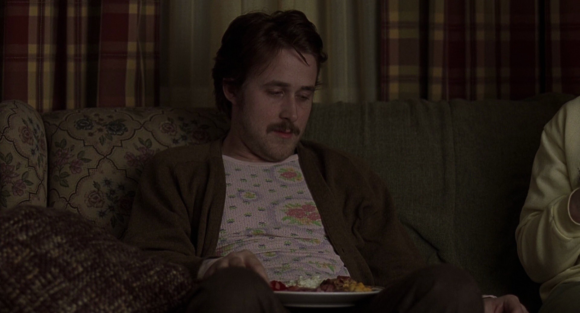 Shot 1261