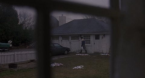 Shot 66