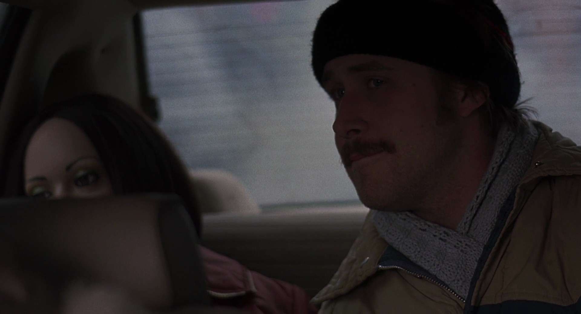 Shot 317