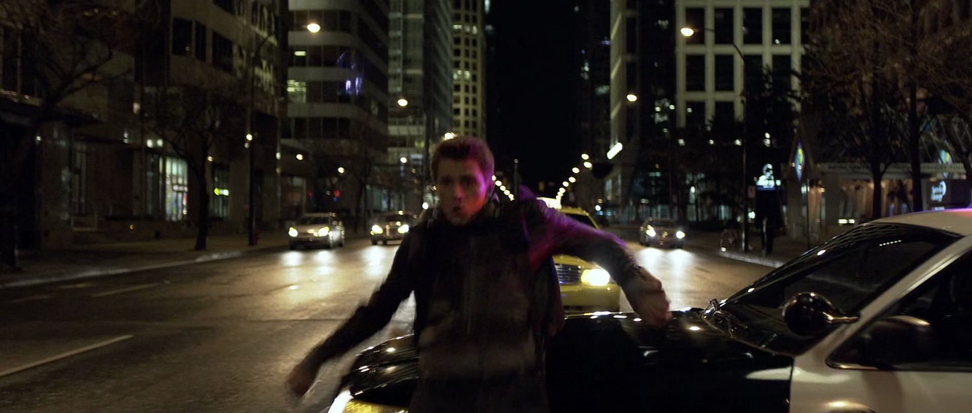 Shot 224
