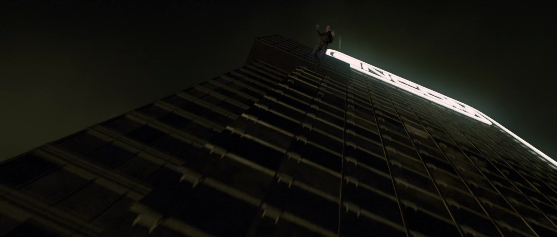 Shot 195