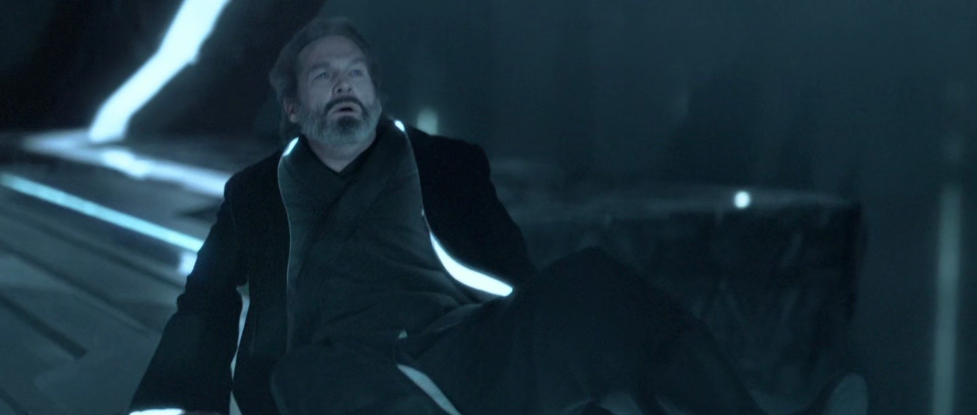 Shot 1801
