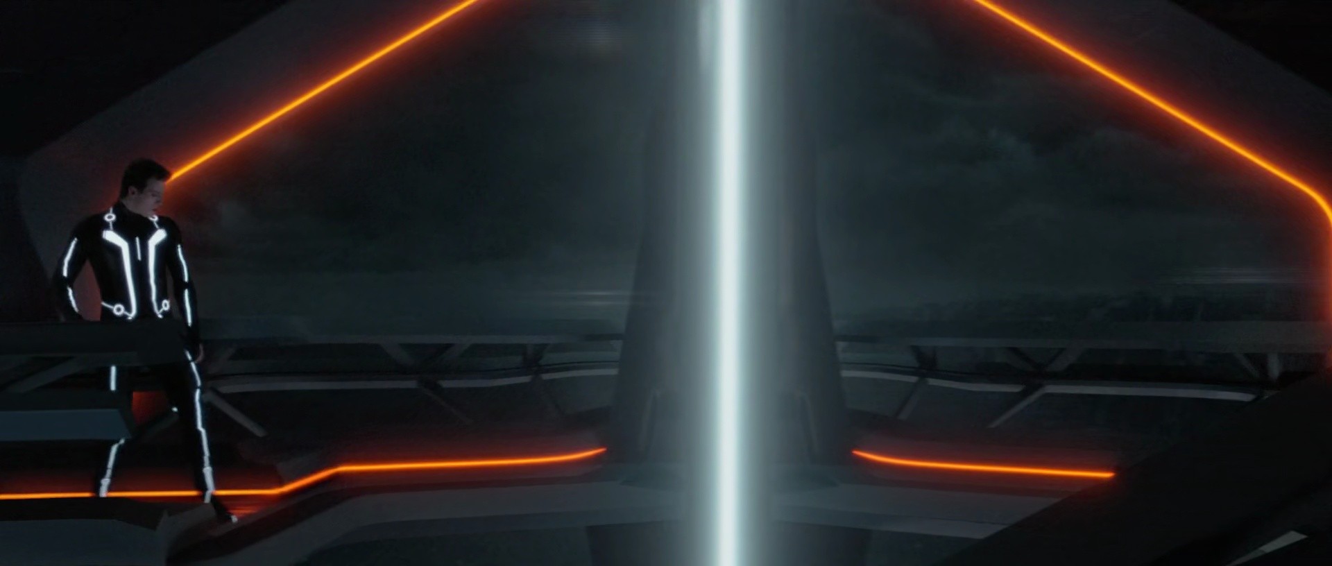 Shot 1489