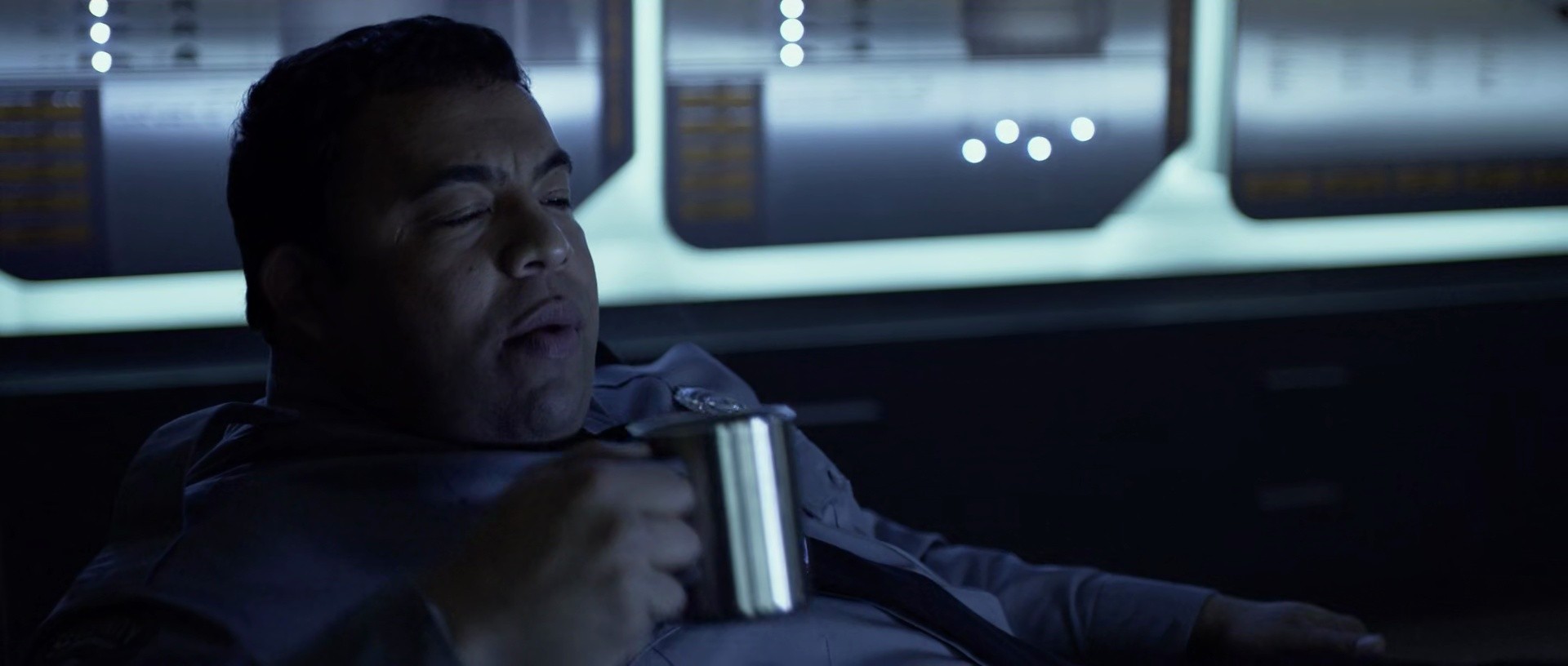 Shot 88