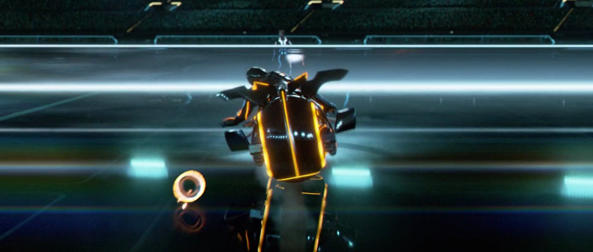 Shot 732