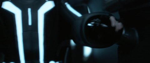 Shot 1625