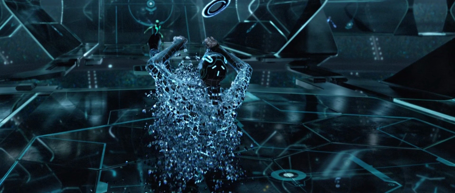 Shot 471