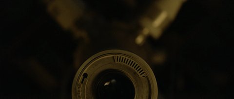 Shot 348