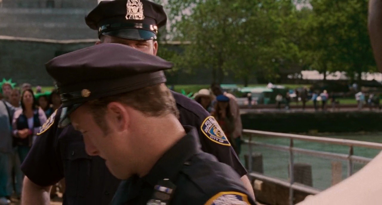 Shot 1534