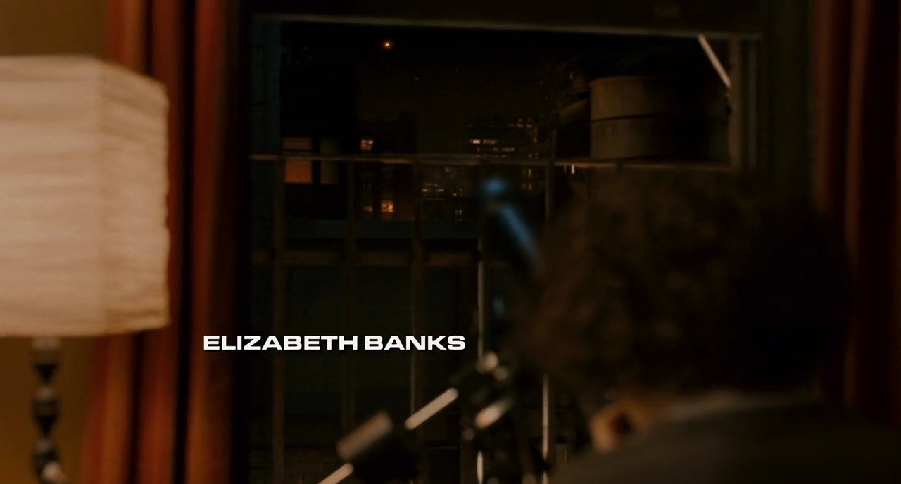 Shot 7