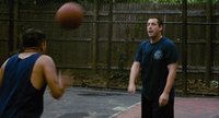 Shot 13