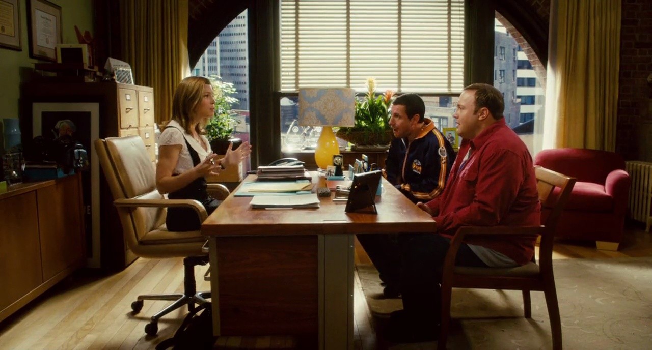 Shot 628