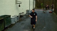 Shot 33