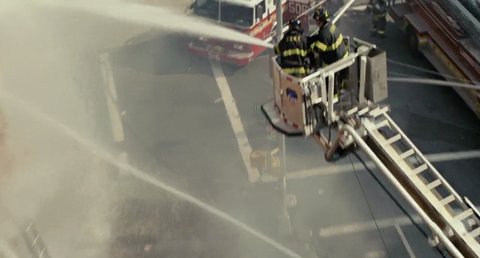 Shot 97