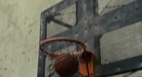 Shot 24