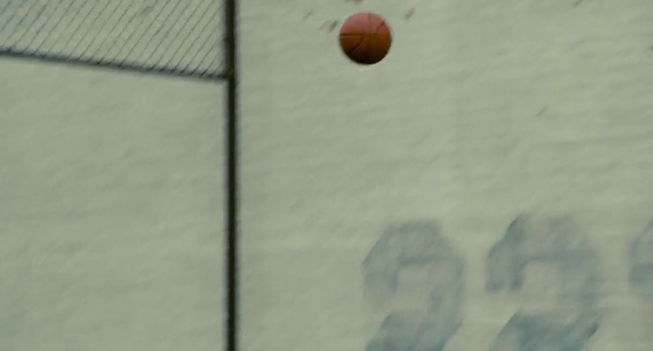 Shot 30