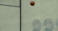 Shot 30