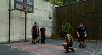Shot 28