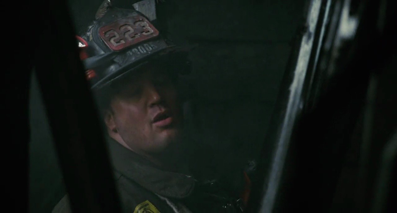 Shot 279