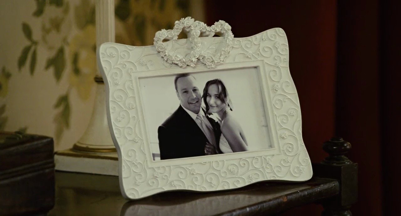 Shot 545