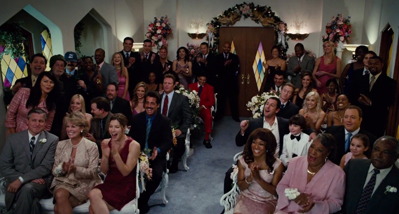 Shot 2040