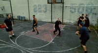 Shot 14