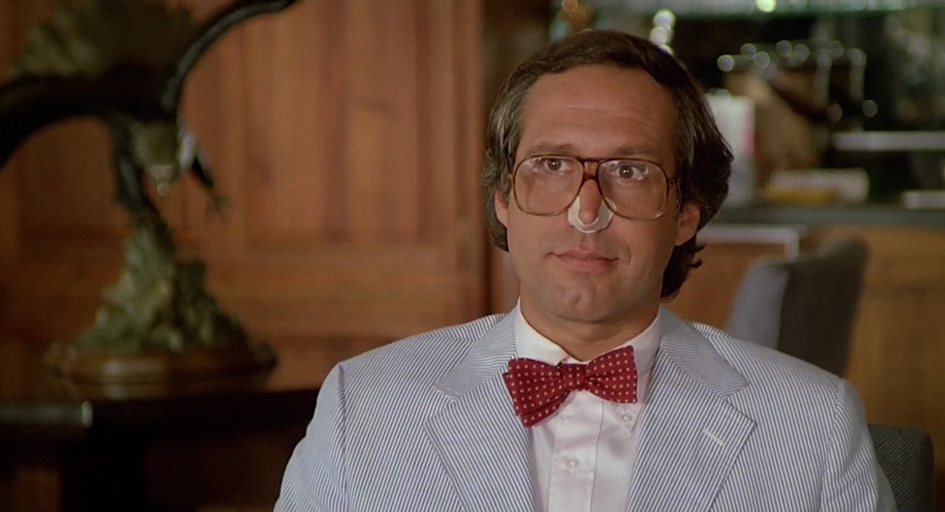 Shot 361