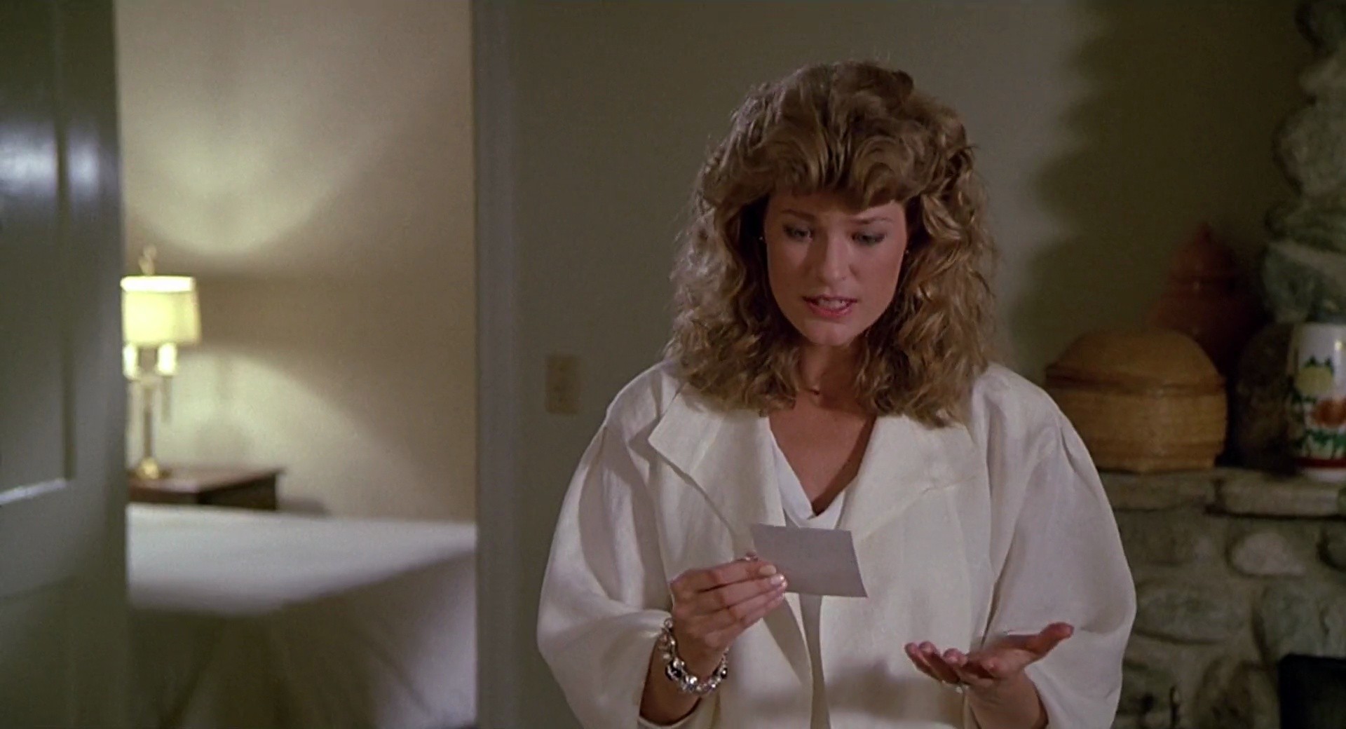 Shot 1260