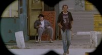 Shot 19