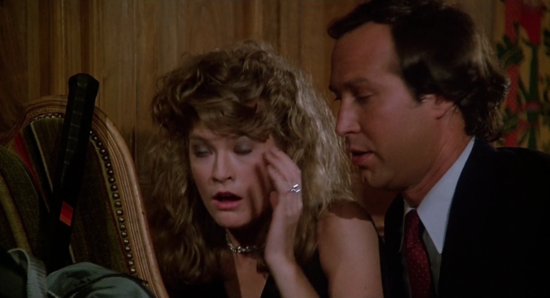 Shot 1458