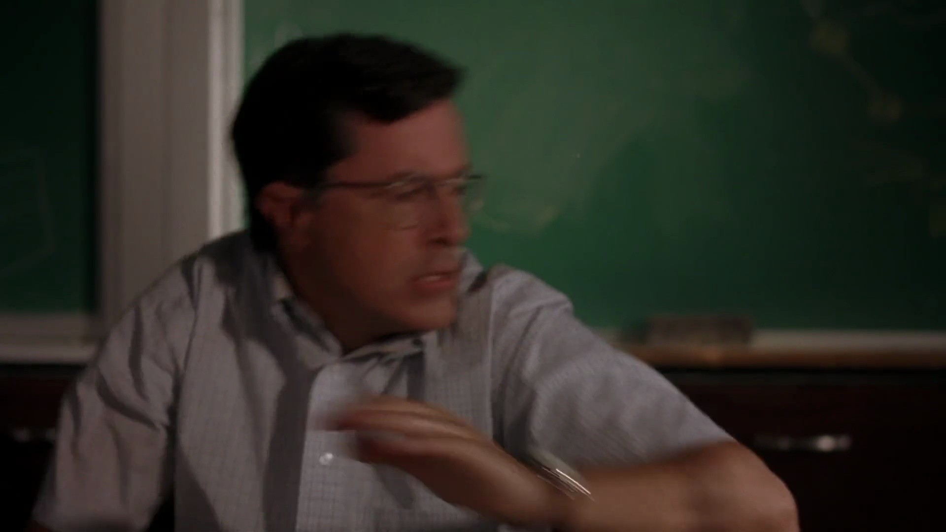 Shot 953