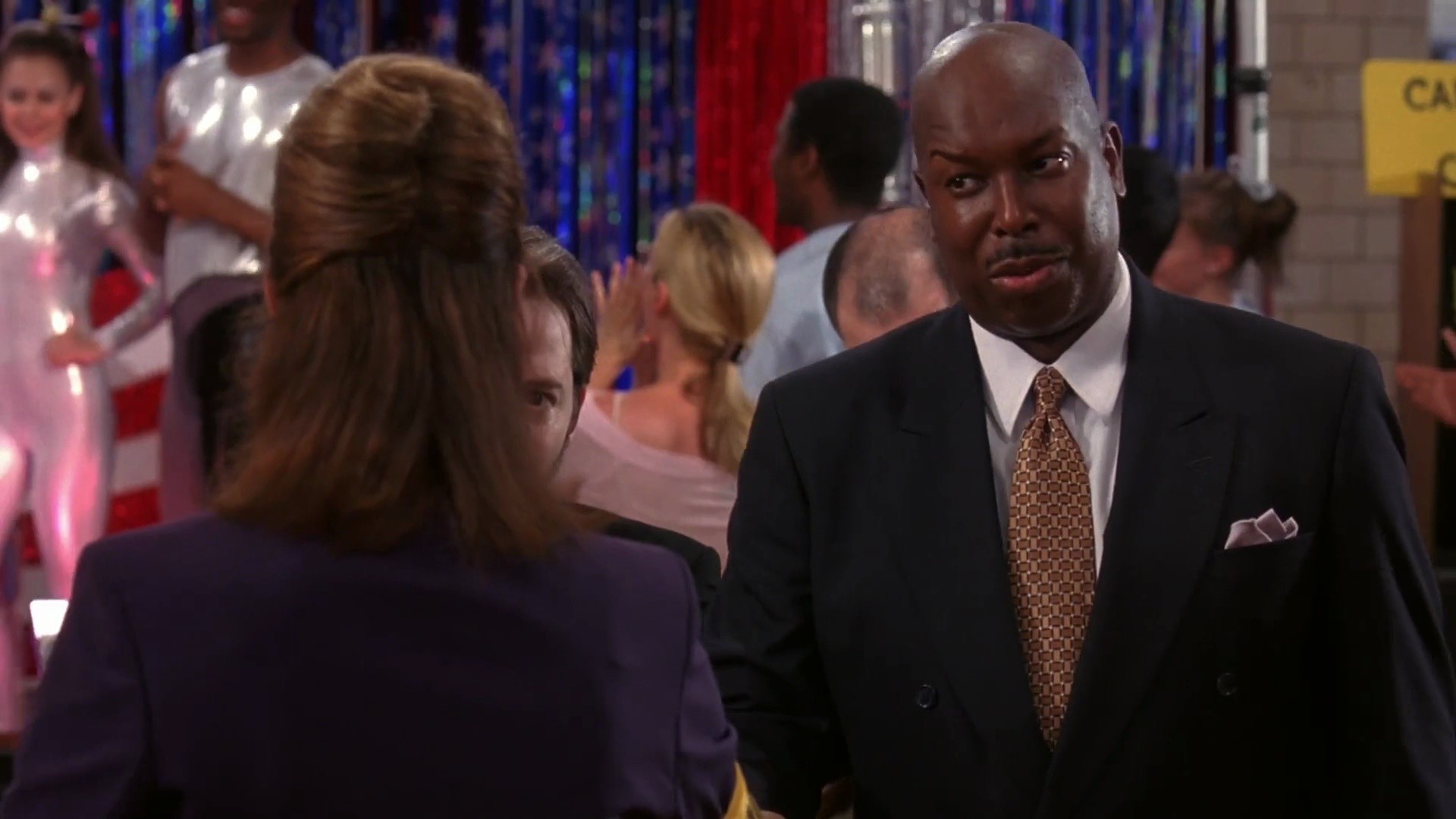 Shot 1046