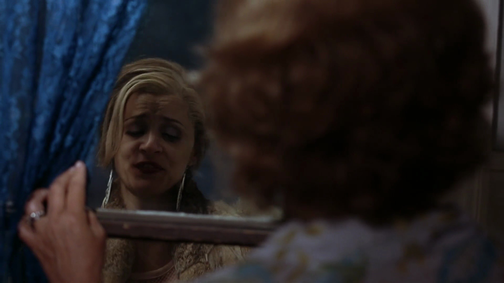 Shot 36
