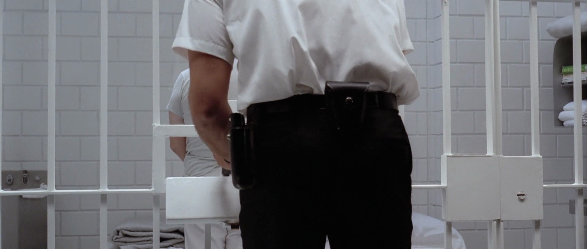 Shot 198