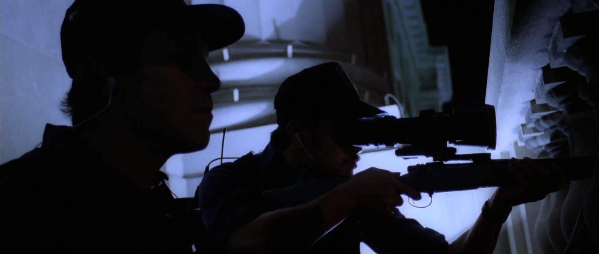 Shot 429