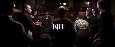 Shot 114