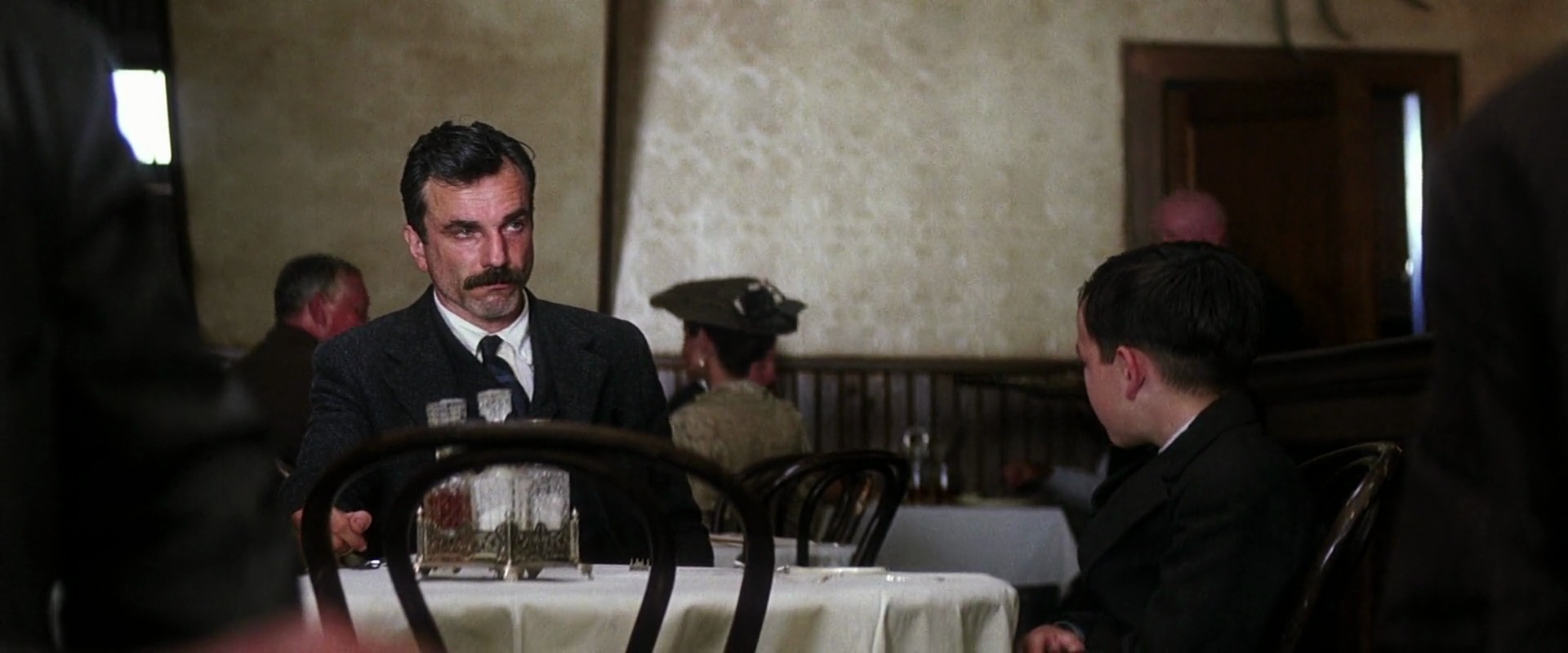Shot 650